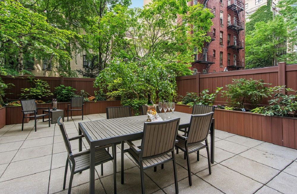 property-image-7
