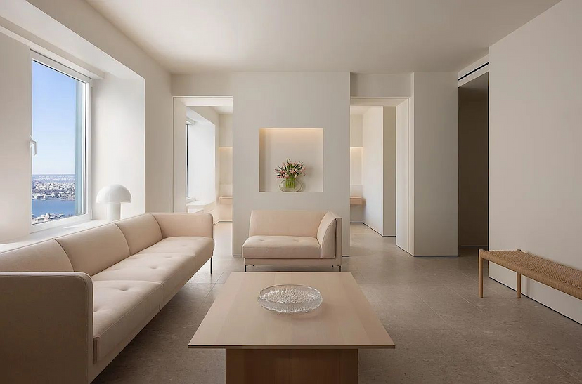 150 West 56th Street