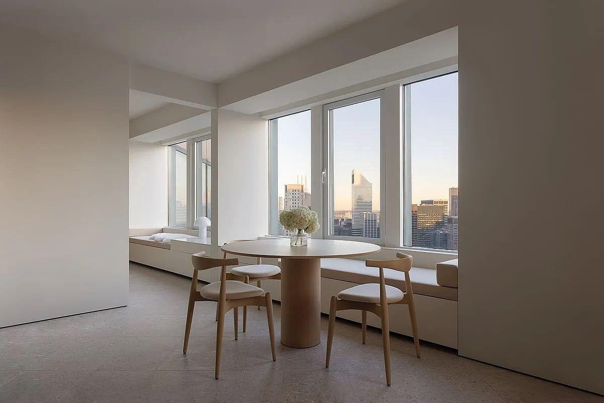 property-image-6