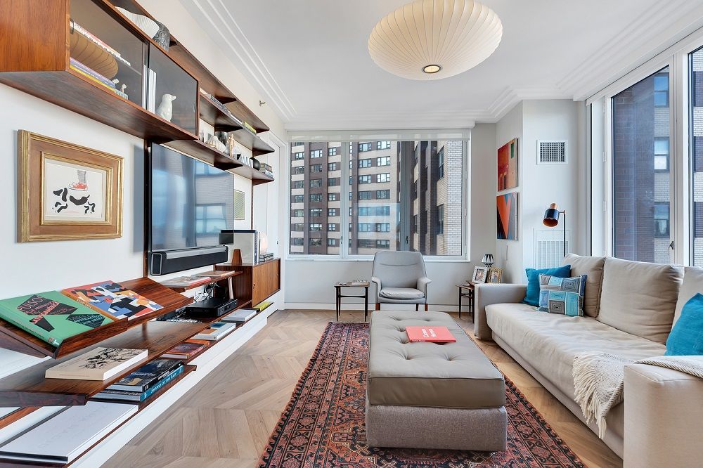 property-image-3