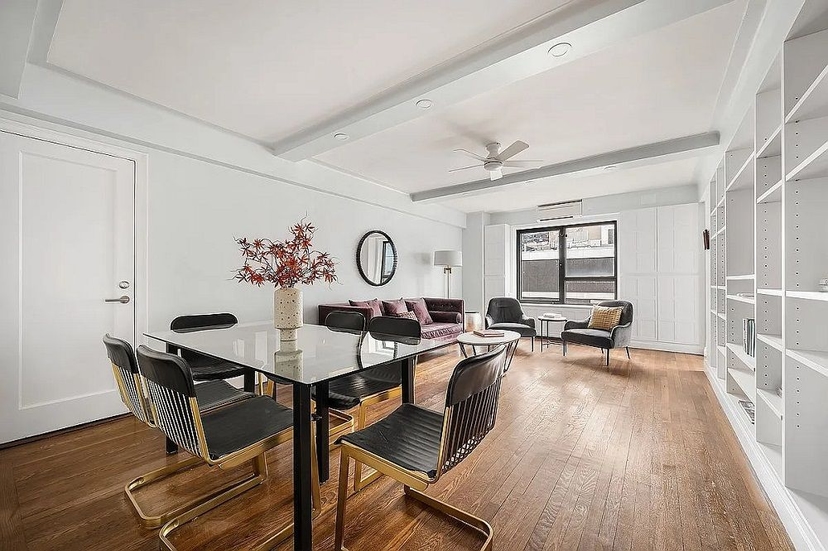 227 E 57th Street Unit 18BF