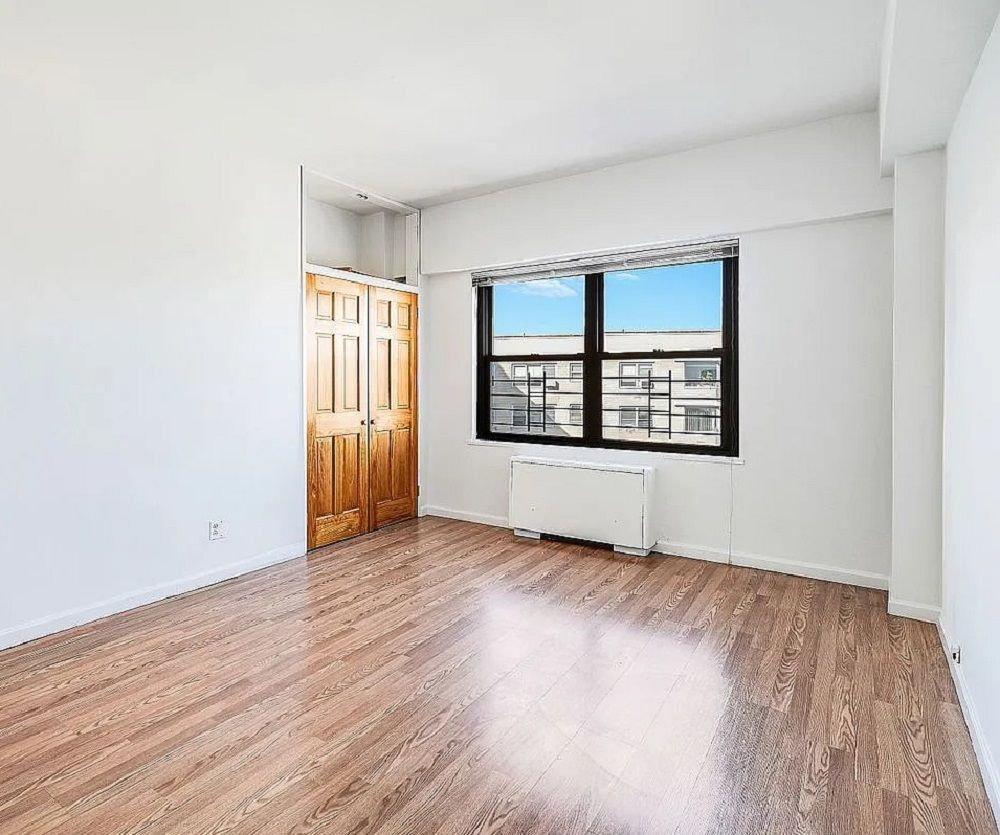 property-image-6