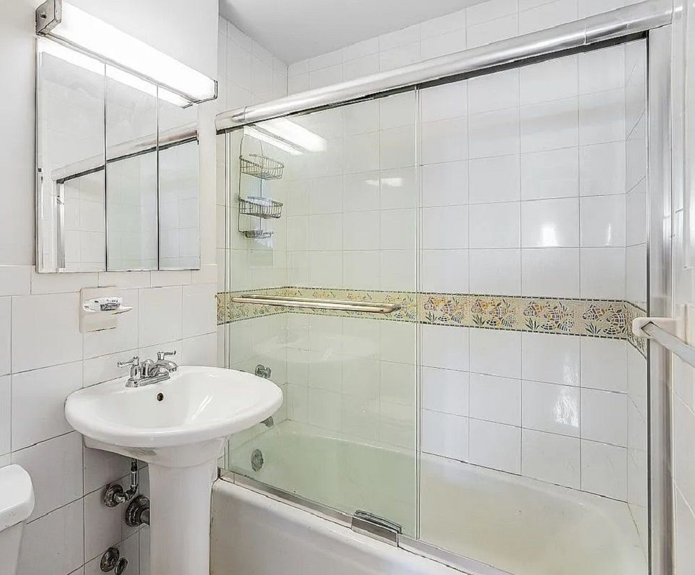 property-image-7