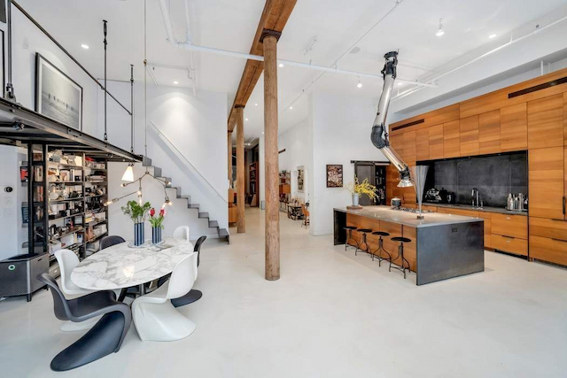 property-image-2