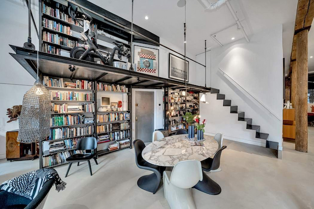 property-image-3