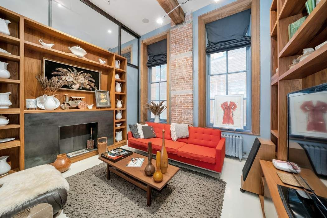 property-image-4
