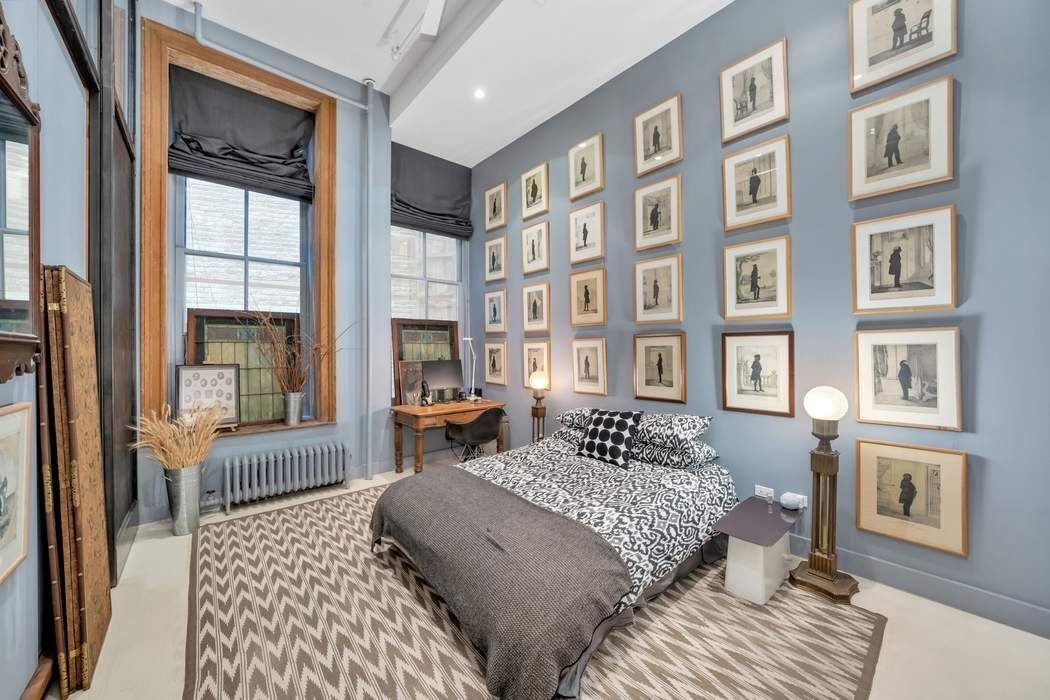 property-image-6