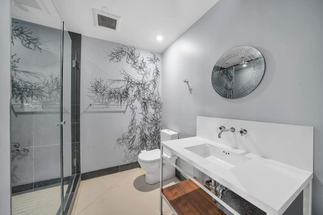 property-image-7