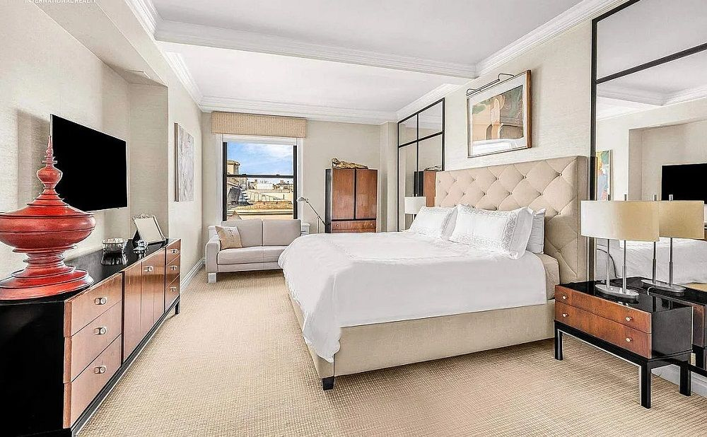 property-image-7