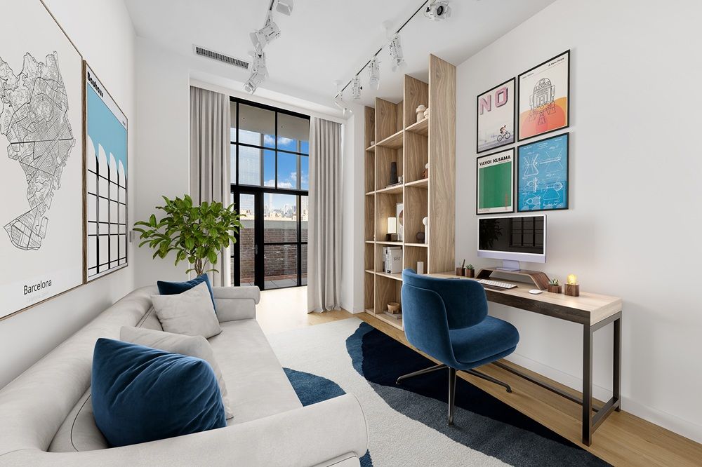 property-image-4