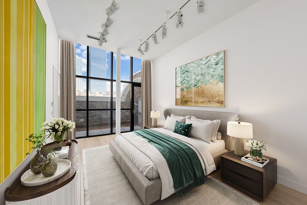 property-image-5