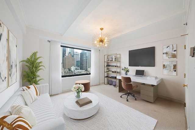 property-image-3