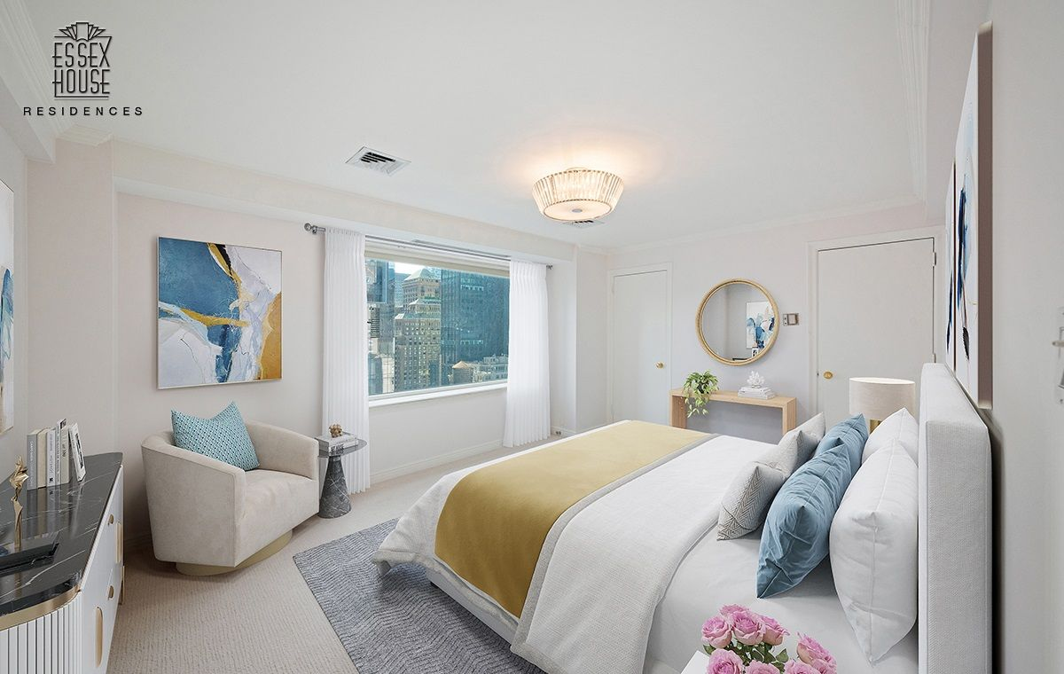 property-image-4