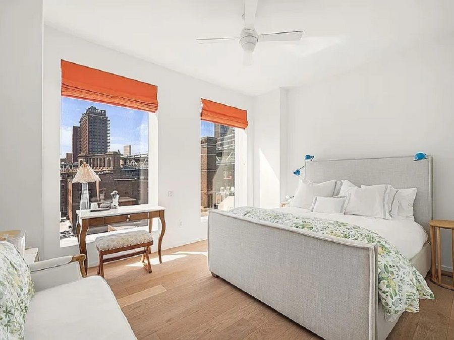 property-image-4