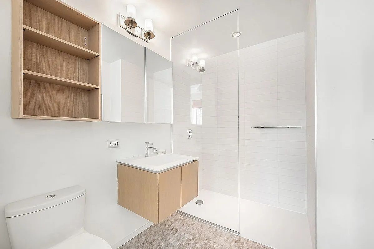 property-image-5