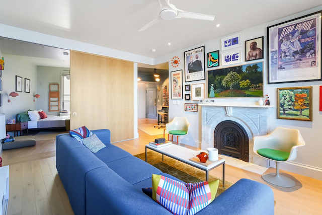 property-image-3