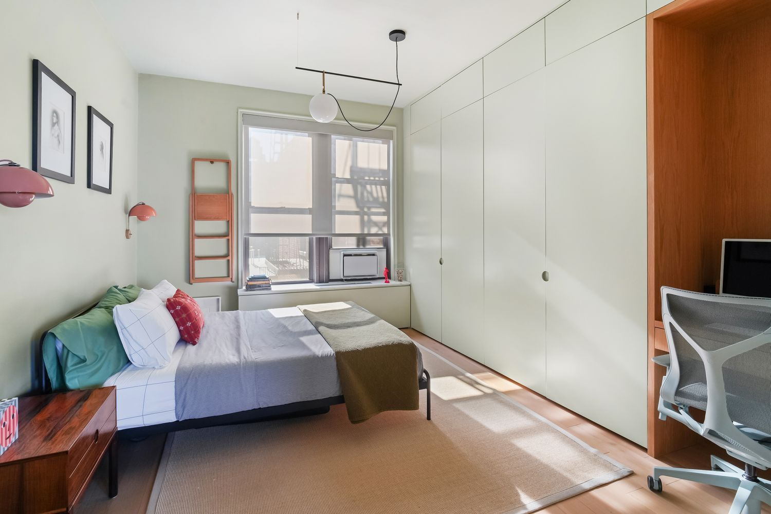 property-image-5