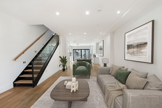 property-image-3