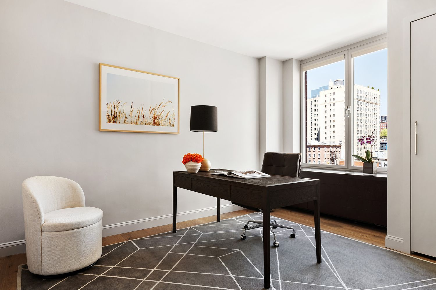 property-image-7