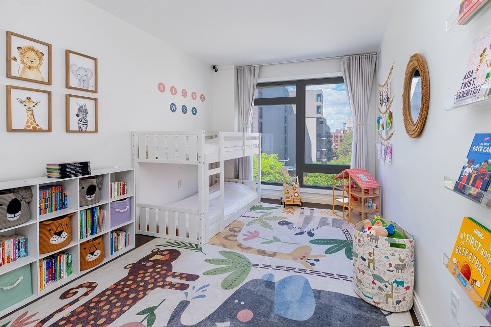 property-image-5