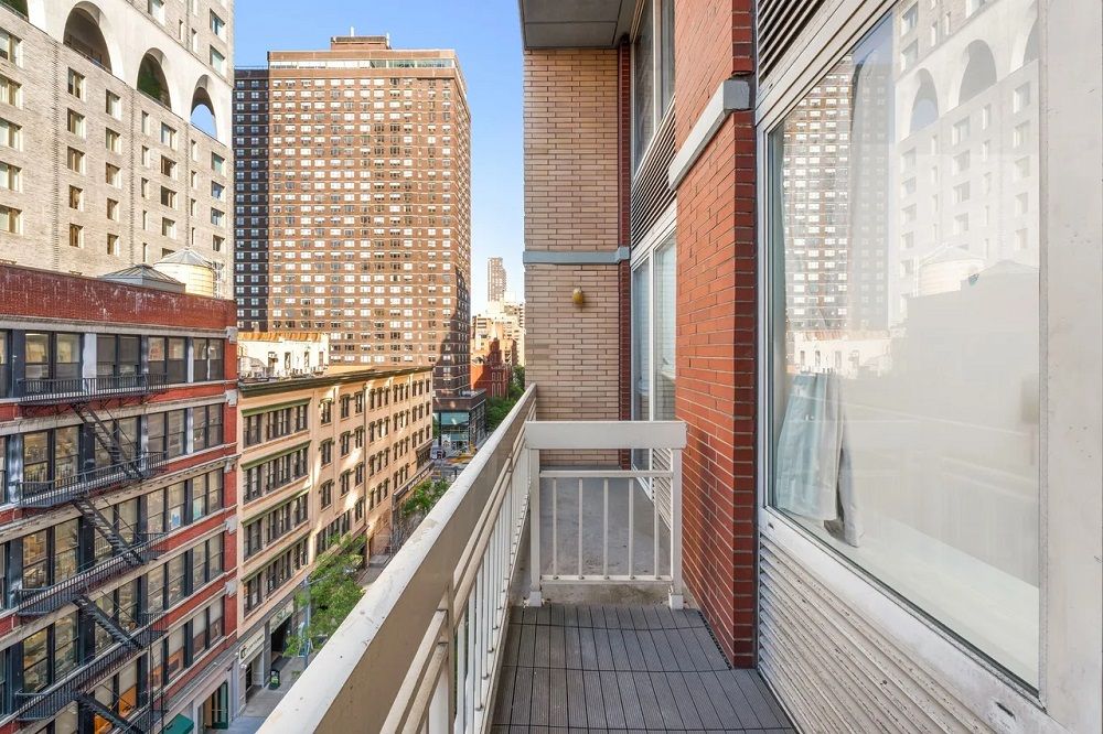 property-image-6