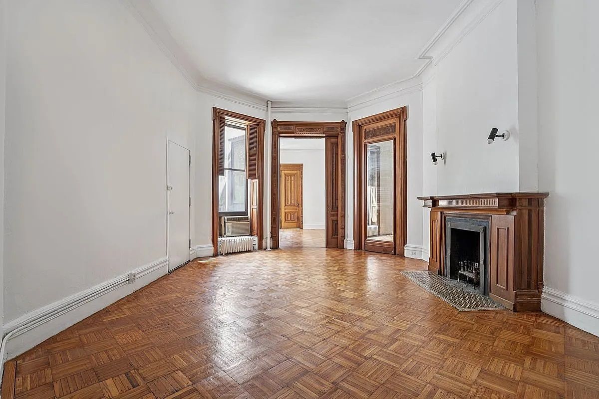 property-image-2