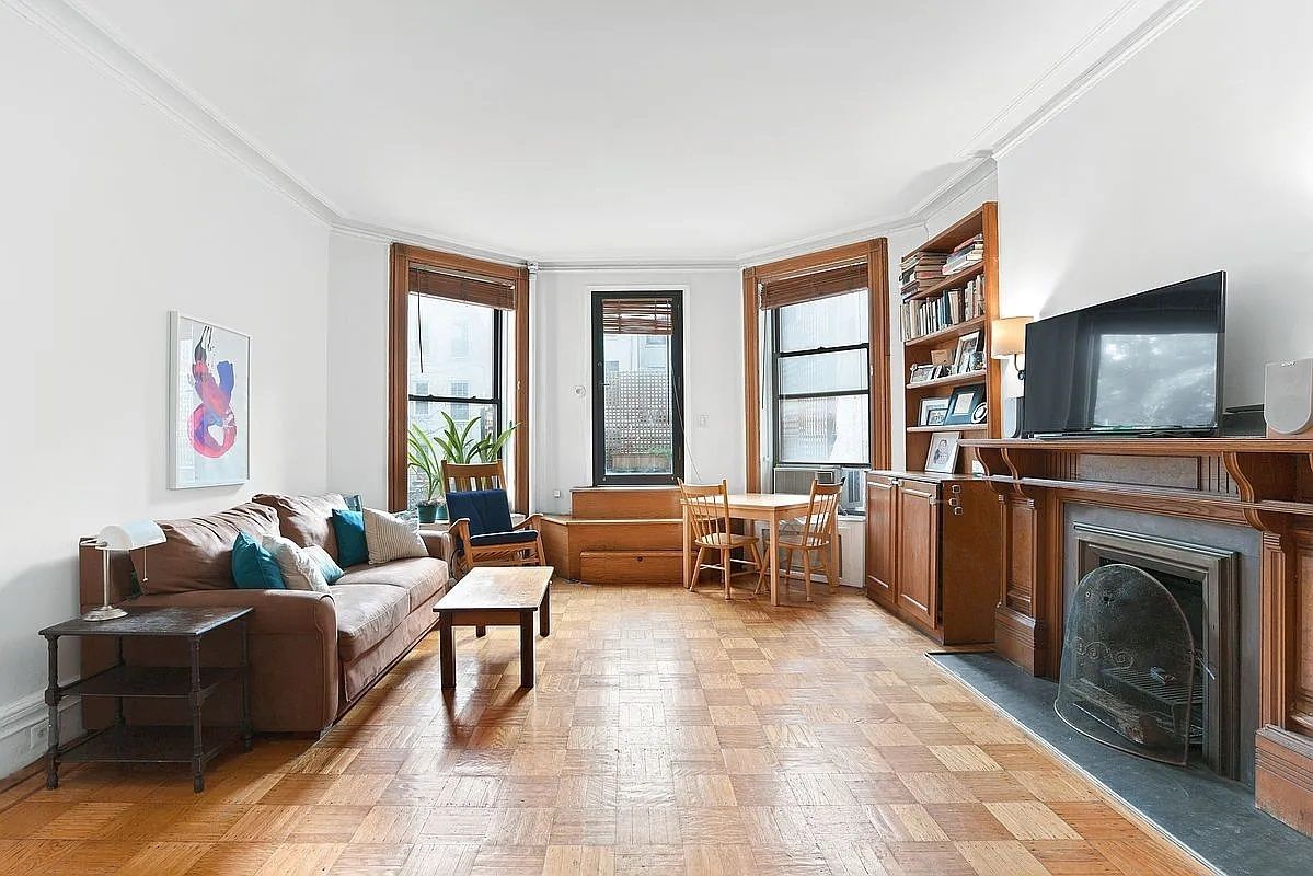 property-image-4