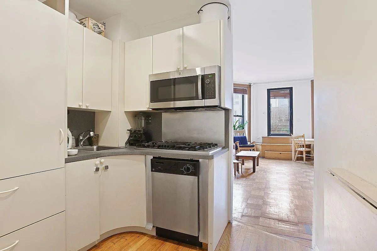 property-image-5