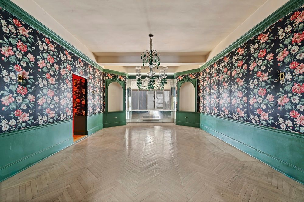 property-image-6