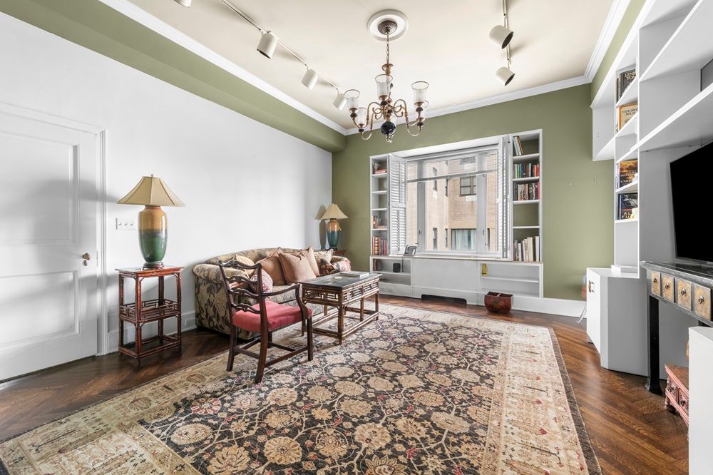 property-image-2