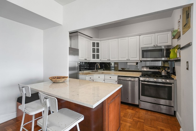 property-image-3