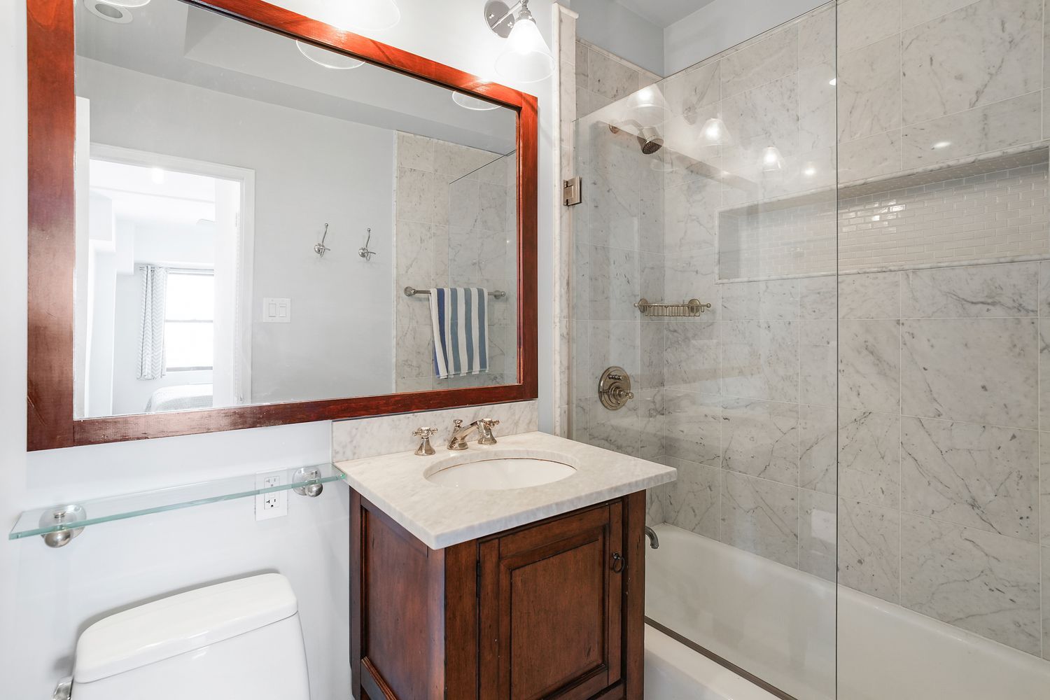 property-image-6