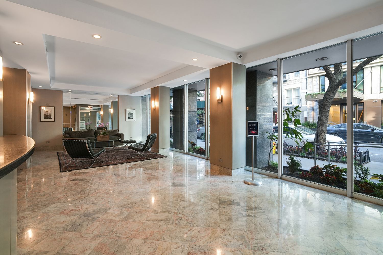 property-image-7