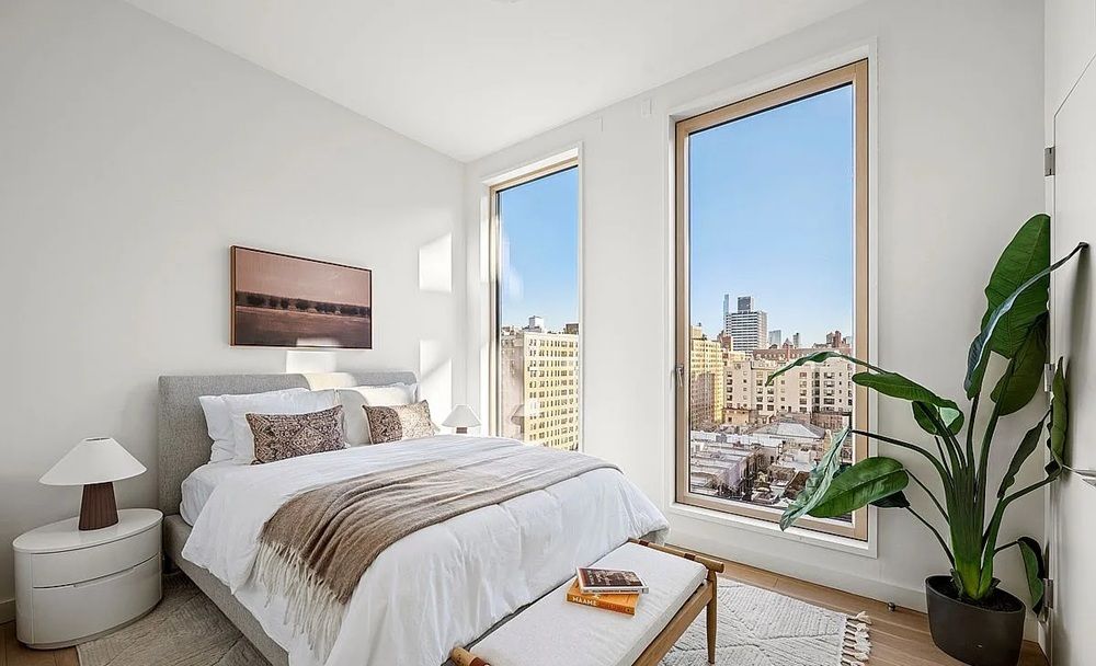 property-image-2