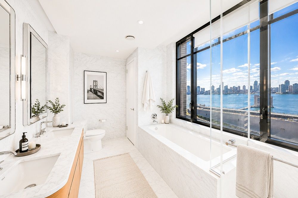 property-image-7