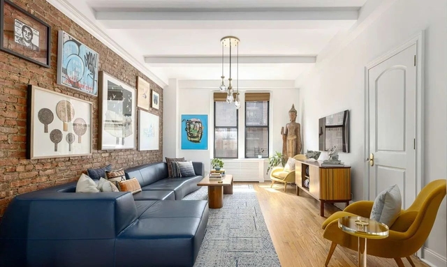 property-image-2