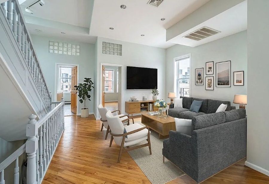 property-image-3