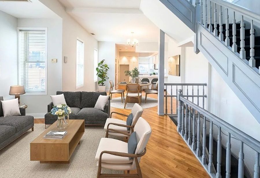 property-image-4