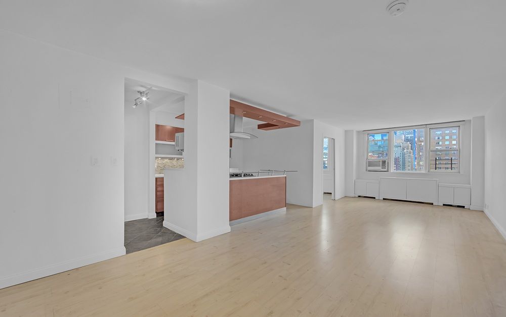 property-image-4