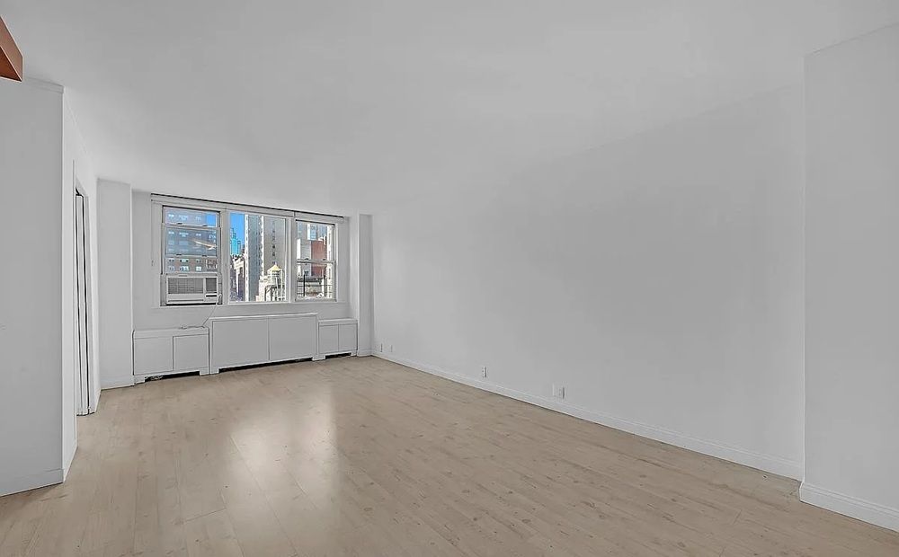 property-image-5