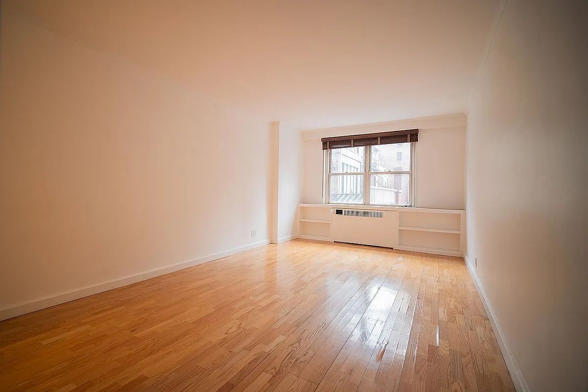 property-image-3