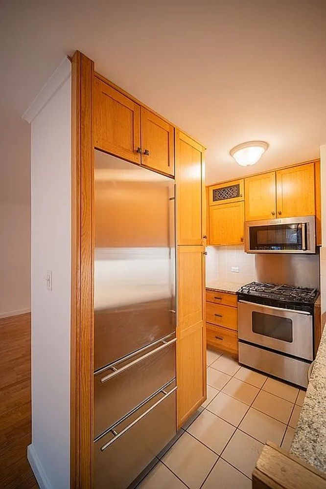property-image-4