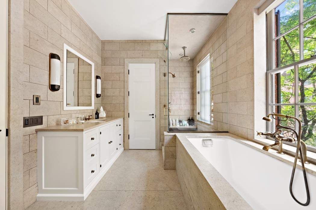 property-image-5