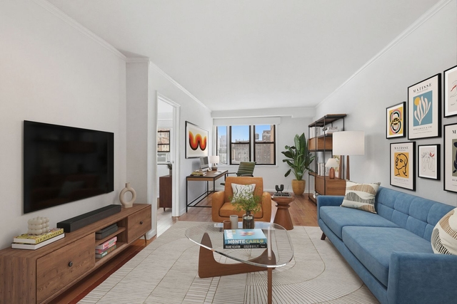 property-image-2