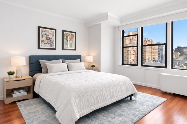 property-image-3