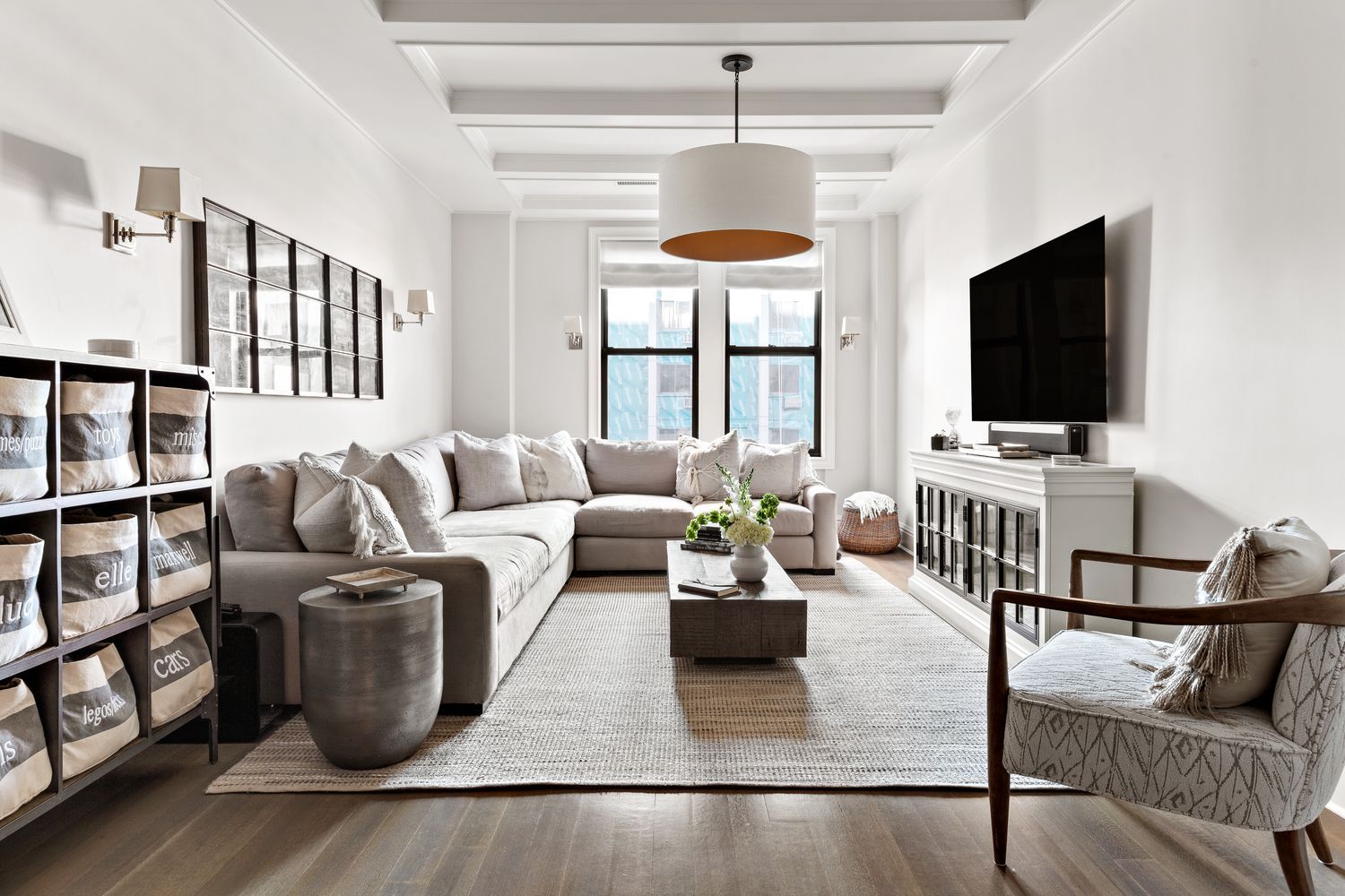 176 W 87th Street #4A