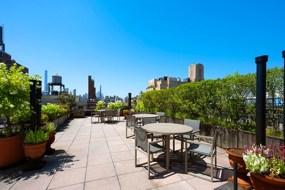 property-image-6