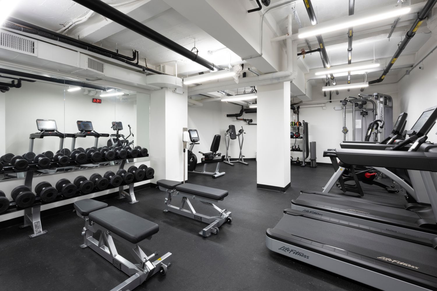 property-image-7