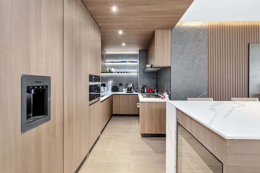 property-image-7