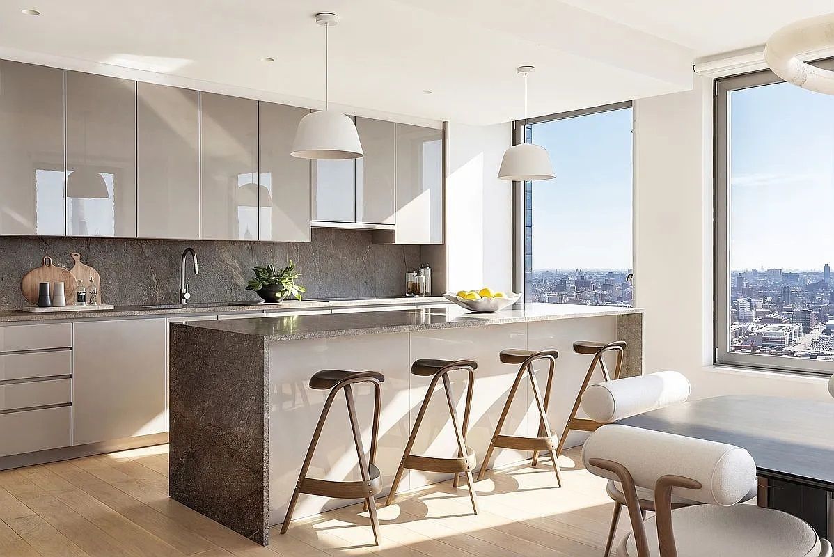 property-image-3